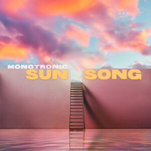 Estas van para mi lista.