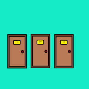 “Other Things” de Ariel My Friend: Una obra maestra del arte-rock y psicodelia