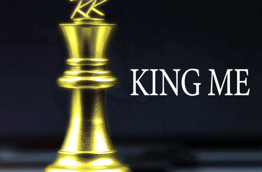  “KING ME” de King Khy: Un viaje de evolución musical y autenticidad