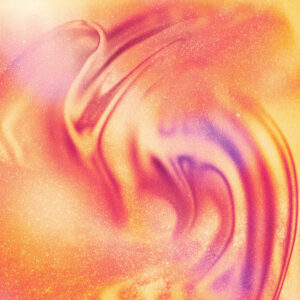 Reflexiones Musicales: Emociones y Empoderamiento en Cuatro Singles Indie