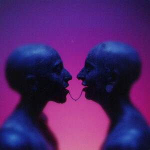 Descubre los Nuevos Ritmos del Renacimiento Musical