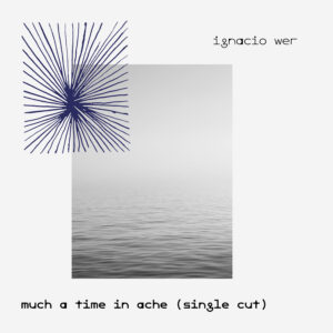 Nuevas Joyas Musicales de Indie y Electrónica que no te puedes perder