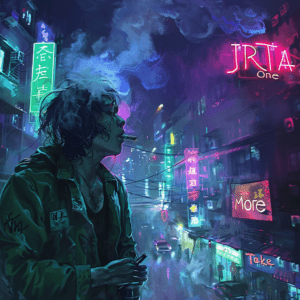 Descubre los mejores nuevos sencillos del momento