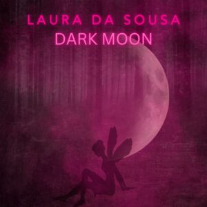 Nuevos Lanzamientos Musicales: Laura Da Sousa, Silent Scream, SJÖBLOM y Ryan McCormick