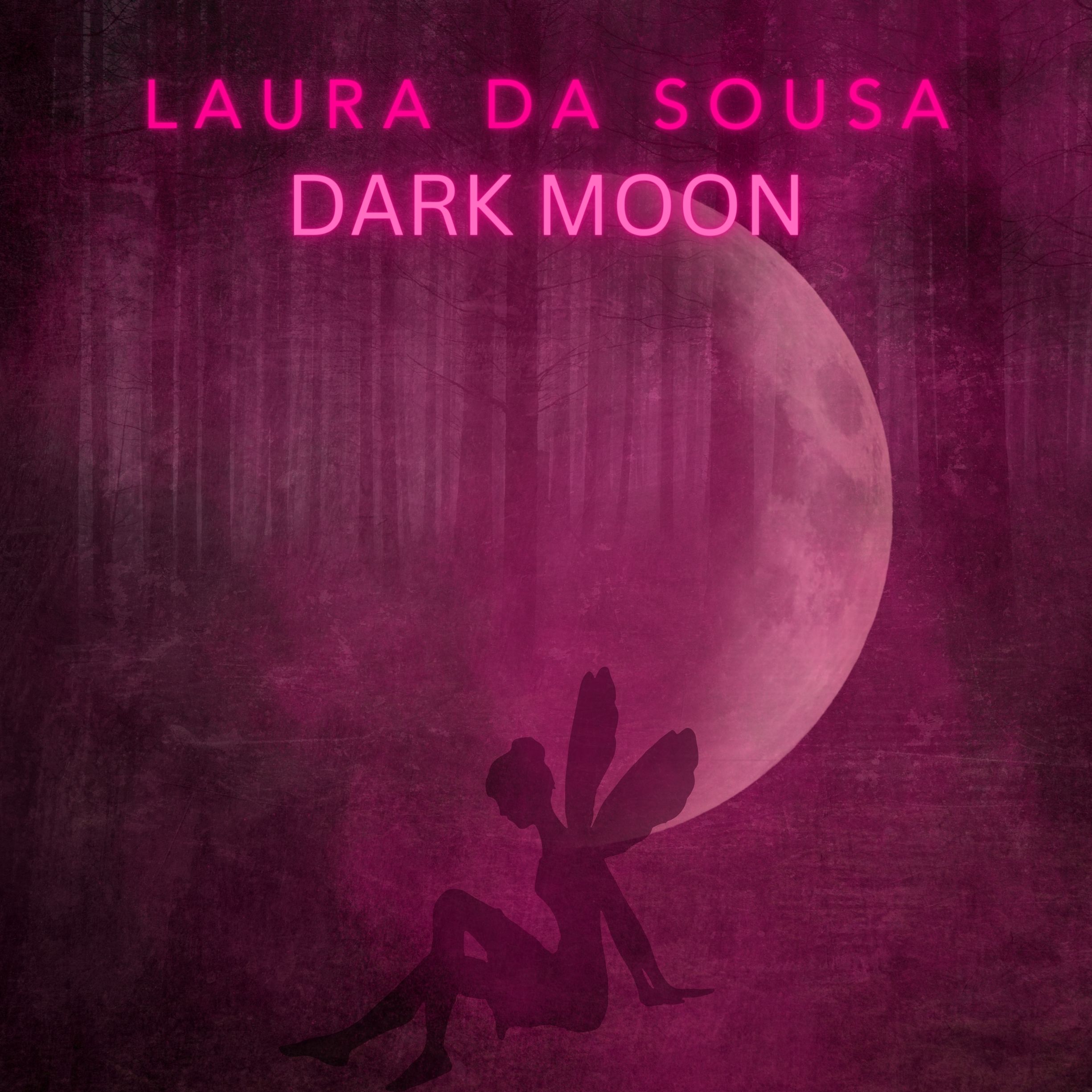  Nuevos Lanzamientos Musicales: Laura Da Sousa, Silent Scream, SJÖBLOM y Ryan McCormick