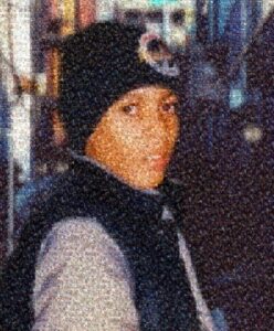 Descubre los nuevos sencillos que marcarán tu verano