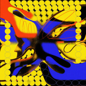 Explorando Nuevas Fronteras Musicales: Últimos Sencillos Electrónicos, Alternativos y Pop