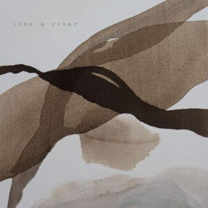 Novedades Musicales: Desde el encanto de Nównøis hasta la energía de Sandile