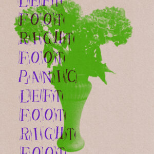 Nuevos singles que no puedes perderte: Emociones y Reflexiones Musicales