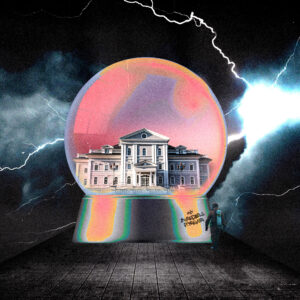 Explorando Nuevos Sonidos: Desde “PARASITE” de The Chris Ruben Band hasta “Jane Roe” de Cross Dog