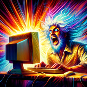 Explora la energía de Vaporian, Thomas Graf, Chances y Heathen Hearts en sus nuevos sencillos