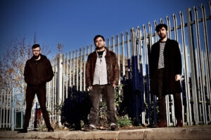 Sencillos impactantes que marcan tendencia