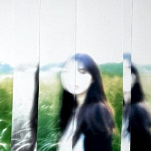 Por si le hacía falta sonido a tu bocina.