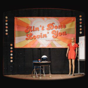 Nuevas canciones favoritas.