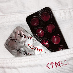 Para ponerse eléctricos