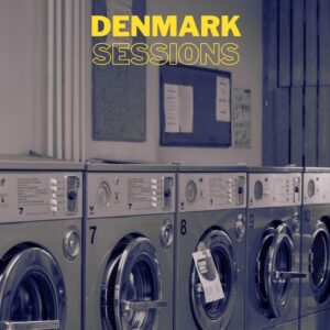 “Card Decks” de Bryan Louviers, la lucha interna que reflexiona sobre la nostalgia.