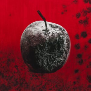 Fusionando Potencia y Emoción: “Black Mold” de Silos con Escape the Fate y Craig Mabbitt