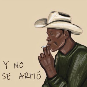 El mundo en la música.