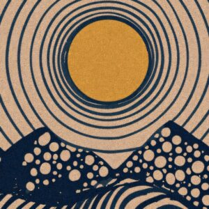 Música que te hace sentir.