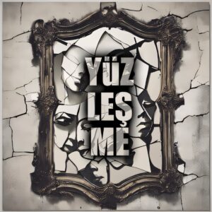 Metal y un poco más.