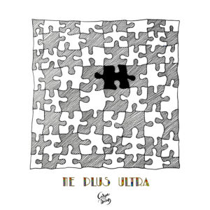 Reflexiones Profundas y Ritmos Pegajosos en el Mundo de la Música