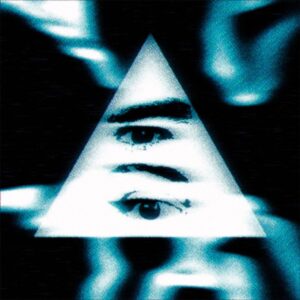 Explorando Nuevas Voces y Estilos Musicales