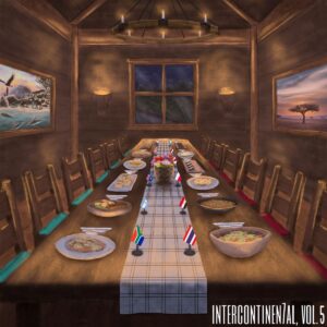 Descubre los nuevos lanzamientos musicales que marcan tendencia