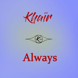 Nuevos Lanzamientos Musicales que fusionan estilos y emociones