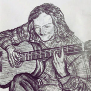 Transformación y Reflexión: Los nuevos singles que debes escuchar