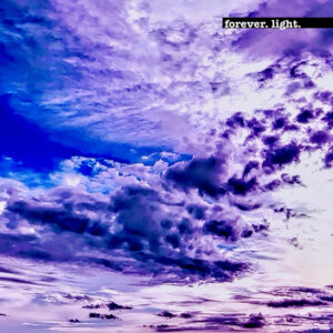 Canciones que Transforman y Elevan