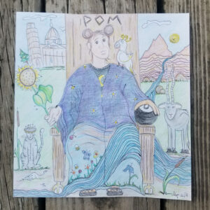 Explora los nuevos sencillos imperdibles del Indie y Rock de este verano