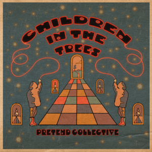 Nuevos Sencillos: Rock Psicodélico, Indie Pop y Electrónica Innovadora