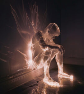 Rap, Phonk y Emociones