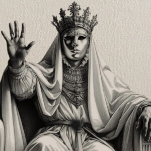 “DANIELLA”: La fusión innovadora de Hip Hop y Ritmos Latinos por Proklaim