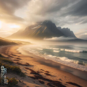 Descubre nuevos horizontes musicales con estos cuatro sencillos emotivos