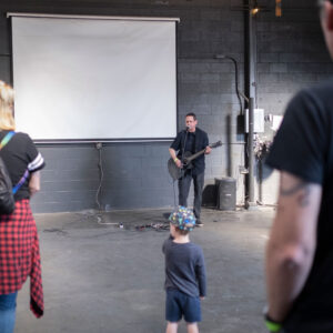 Descubre las Joyas del Indie y Folk