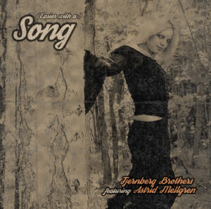 Nuevos Lanzamientos Musicales: Electro-pop, Grunge, Synthpop y Más