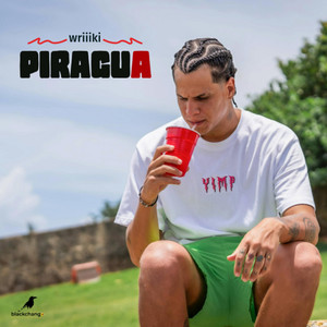  “Piragua” de Wriiiki: Música que Combina Ritmos Tropicales y Mensajes Profundos.