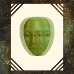 La Melancolía Hecha Música: “Hurt Me Smile” de Family of Light Band