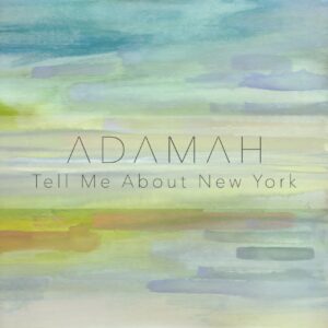 Talento por doquier.