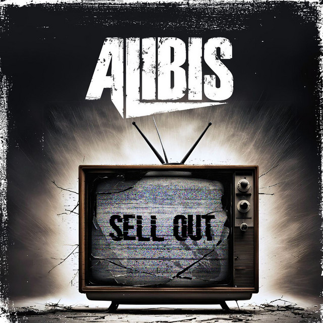 Alibis Sell Out