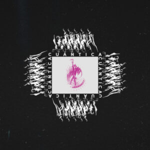 Dreamy Dreamy y más Dreamy