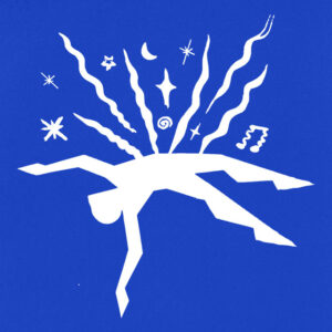 El hip hop es cultura