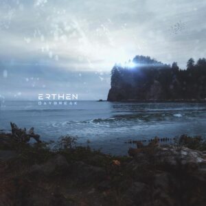 La Magia de Erthen con Daybreak: La Nueva Obra Maestra Instrumental.