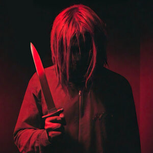 Para los más duros del metal