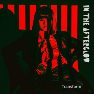 Poniendo el rock a los punkrockers.