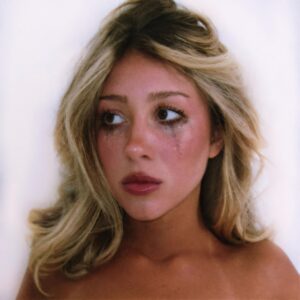 Repite estas Canciones.