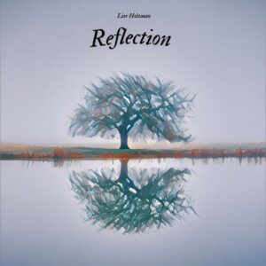 Artistas con talento.