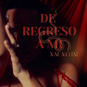 Música Para Ti y Para Mí.