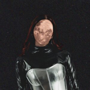 Tu nueva lista musical.